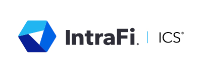 IntraFi Cash Service, ICS